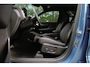 Volvo XC40 T4 211pk [Plug-in] Plus Dark | Camera | Keyless | Getint Glas