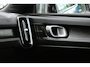Volvo XC40 T4 211pk [Plug-in] Plus Dark | Camera | Keyless | Getint Glas