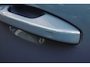 Volvo XC40 T4 211pk [Plug-in] Plus Dark | Camera | Keyless | Getint Glas