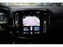 Volvo XC40 T4 211pk [Plug-in] Plus Dark | Camera | Keyless | Getint Glas
