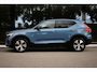 Volvo XC40 T4 211pk [Plug-in] Plus Dark | Camera | Keyless | Getint Glas
