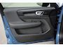 Volvo XC40 T4 211pk [Plug-in] Plus Dark | Camera | Keyless | Getint Glas