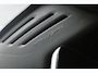 Volvo XC40 T4 211pk [Plug-in] Plus Dark | Camera | Keyless | Getint Glas