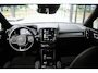 Volvo XC40 T4 211pk [Plug-in] Plus Dark | Camera | Keyless | Getint Glas