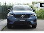 Volvo XC40 T4 211pk [Plug-in] Plus Dark | Camera | Keyless | Getint Glas