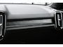 Volvo XC40 T4 211pk [Plug-in] Plus Dark | Camera | Keyless | Getint Glas