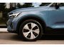 Volvo XC40 T4 211pk [Plug-in] Plus Dark | Camera | Keyless | Getint Glas