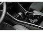 Volvo XC40 T4 211pk [Plug-in] Plus Dark | Camera | Keyless | Getint Glas