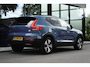 Volvo XC40 T4 211pk [Plug-in] Plus Dark | Camera | Keyless | Getint Glas