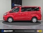 Ford Transit Custom 300 2.0 TDCI L1H1 Limited DC 2x schuifdeur