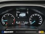 Ford Transit Custom 300 2.0 TDCI L1H1 Limited DC 2x schuifdeur