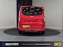 Ford Transit Custom 300 2.0 TDCI L1H1 Limited DC 2x schuifdeur