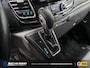 Ford Transit Custom 300 2.0 TDCI L1H1 Limited DC 2x schuifdeur