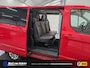 Ford Transit Custom 300 2.0 TDCI L1H1 Limited DC 2x schuifdeur