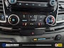 Ford Transit Custom 300 2.0 TDCI L1H1 Limited DC 2x schuifdeur