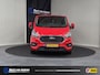Ford Transit Custom 300 2.0 TDCI L1H1 Limited DC 2x schuifdeur