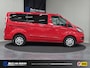 Ford Transit Custom 300 2.0 TDCI L1H1 Limited DC 2x schuifdeur