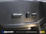 Ford Transit Custom 300 2.0 TDCI L1H1 Limited DC 2x schuifdeur