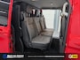 Ford Transit Custom 300 2.0 TDCI L1H1 Limited DC 2x schuifdeur