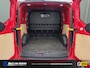 Ford Transit Custom 300 2.0 TDCI L1H1 Limited DC 2x schuifdeur