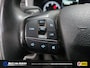 Ford Transit Custom 300 2.0 TDCI L1H1 Limited DC 2x schuifdeur