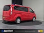 Ford Transit Custom 300 2.0 TDCI L1H1 Limited DC 2x schuifdeur