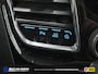 Ford Transit Custom 300 2.0 TDCI L1H1 Limited DC 2x schuifdeur