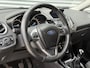 Ford Fiesta 1.0 EcoBoost Titanium 2e Eigenaar|Navi|Clima|PDC|Cruise|N.A.P|APK tot 08-2027