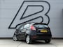 Ford Fiesta 1.0 EcoBoost Titanium 2e Eigenaar|Navi|Clima|PDC|Cruise|N.A.P|APK tot 08-2027