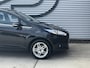 Ford Fiesta 1.0 EcoBoost Titanium 2e Eigenaar|Navi|Clima|PDC|Cruise|N.A.P|APK tot 08-2027