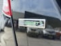 Ford Fiesta 1.0 EcoBoost Titanium 2e Eigenaar|Navi|Clima|PDC|Cruise|N.A.P|APK tot 08-2027