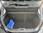 Ford Fiesta 1.0 EcoBoost Titanium 2e Eigenaar|Navi|Clima|PDC|Cruise|N.A.P|APK tot 08-2027
