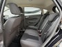 Ford Fiesta 1.0 EcoBoost Titanium 2e Eigenaar|Navi|Clima|PDC|Cruise|N.A.P|APK tot 08-2027