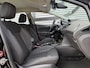 Ford Fiesta 1.0 EcoBoost Titanium 2e Eigenaar|Navi|Clima|PDC|Cruise|N.A.P|APK tot 08-2027