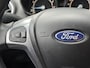 Ford Fiesta 1.0 EcoBoost Titanium 2e Eigenaar|Navi|Clima|PDC|Cruise|N.A.P|APK tot 08-2027