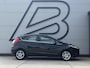 Ford Fiesta 1.0 EcoBoost Titanium 2e Eigenaar|Navi|Clima|PDC|Cruise|N.A.P|APK tot 08-2027