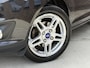 Ford Fiesta 1.0 EcoBoost Titanium 2e Eigenaar|Navi|Clima|PDC|Cruise|N.A.P|APK tot 08-2027