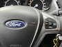 Ford Fiesta 1.0 EcoBoost Titanium 2e Eigenaar|Navi|Clima|PDC|Cruise|N.A.P|APK tot 08-2027