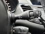 Ford Fiesta 1.0 EcoBoost Titanium 2e Eigenaar|Navi|Clima|PDC|Cruise|N.A.P|APK tot 08-2027