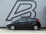 Ford Fiesta 1.0 EcoBoost Titanium 2e Eigenaar|Navi|Clima|PDC|Cruise|N.A.P|APK tot 08-2027