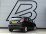 Ford Fiesta 1.0 EcoBoost Titanium 2e Eigenaar|Navi|Clima|PDC|Cruise|N.A.P|APK tot 08-2027