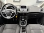 Ford Fiesta 1.0 EcoBoost Titanium 2e Eigenaar|Navi|Clima|PDC|Cruise|N.A.P|APK tot 08-2027