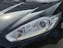 Ford Fiesta 1.0 EcoBoost Titanium 2e Eigenaar|Navi|Clima|PDC|Cruise|N.A.P|APK tot 08-2027