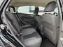 Ford Fiesta 1.0 EcoBoost Titanium 2e Eigenaar|Navi|Clima|PDC|Cruise|N.A.P|APK tot 08-2027