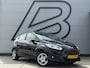 Ford Fiesta 1.0 EcoBoost Titanium 2e Eigenaar|Navi|Clima|PDC|Cruise|N.A.P|APK tot 08-2027