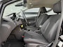Ford Fiesta 1.0 EcoBoost Titanium 2e Eigenaar|Navi|Clima|PDC|Cruise|N.A.P|APK tot 08-2027