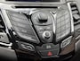 Ford Fiesta 1.0 EcoBoost Titanium 2e Eigenaar|Navi|Clima|PDC|Cruise|N.A.P|APK tot 08-2027