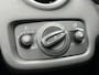 Ford Fiesta 1.0 EcoBoost Titanium 2e Eigenaar|Navi|Clima|PDC|Cruise|N.A.P|APK tot 08-2027