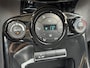 Ford Fiesta 1.0 EcoBoost Titanium 2e Eigenaar|Navi|Clima|PDC|Cruise|N.A.P|APK tot 08-2027