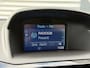 Ford Fiesta 1.0 EcoBoost Titanium 2e Eigenaar|Navi|Clima|PDC|Cruise|N.A.P|APK tot 08-2027